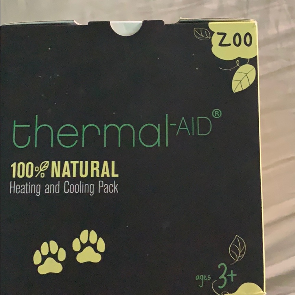 Thermal-Aid - Picture 7 of 7